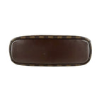 Louis Vuitton Handbag Saria Oriental — view 4