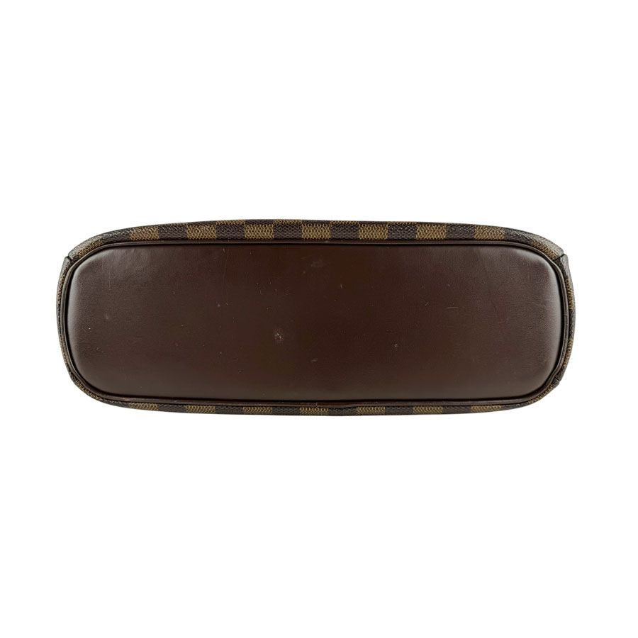 Louis Vuitton Handbag Saria Oriental — view 4