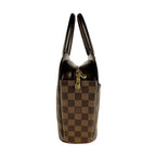 Louis Vuitton Handbag Saria Oriental — view 2
