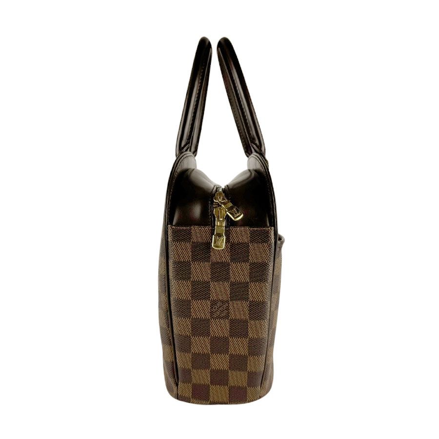 Louis Vuitton Handbag Saria Oriental — view 2