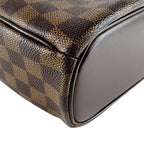 Louis Vuitton Handbag Saria Oriental — view 8