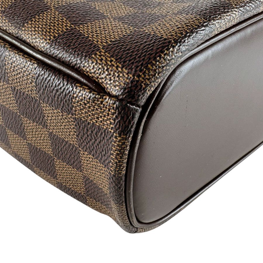 Louis Vuitton Handbag Saria Oriental — view 8