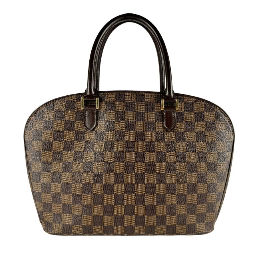 Louis Vuitton Handbag Saria Oriental — view 3