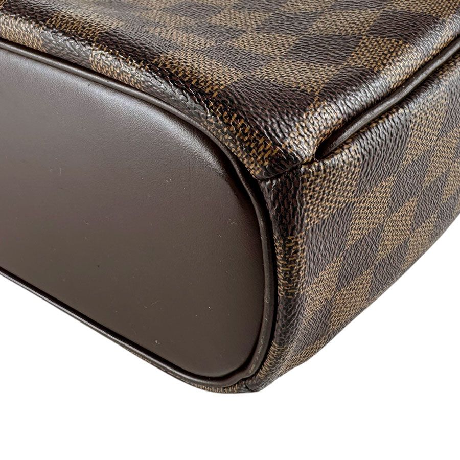 Louis Vuitton Handbag Saria Oriental — view 9
