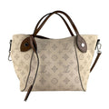 Louis Vuitton Shoulder Bag Hina PM