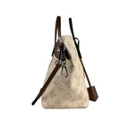 Louis Vuitton Shoulder Bag Hina PM — view 2