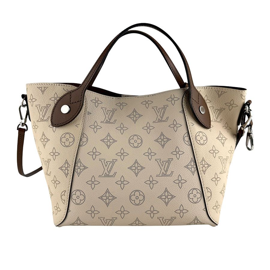 Louis Vuitton Shoulder Bag Hina PM — view 3