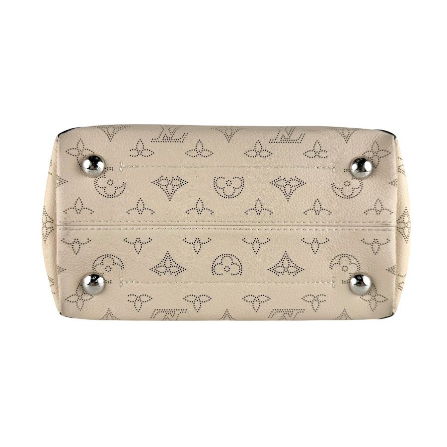 Louis Vuitton Shoulder Bag Hina PM — view 4