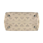 Louis Vuitton Shoulder Bag Hina PM — view 4