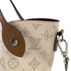 Louis Vuitton Shoulder Bag Hina PM — view 7