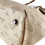 Louis Vuitton Shoulder Bag Hina PM — view 9
