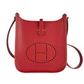 Hermes Shoulder Bag Evelyne TPM