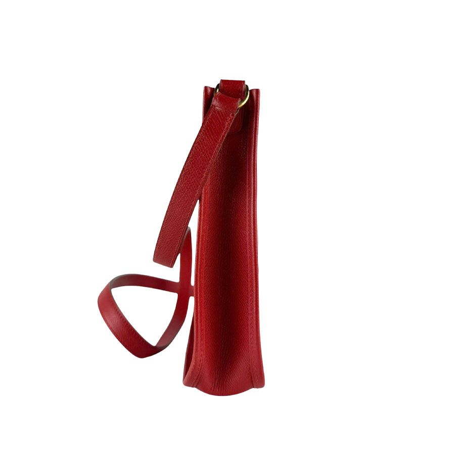 Hermes Shoulder Bag Evelyne TPM — view 2