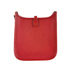 Hermes Shoulder Bag Evelyne TPM — view 3