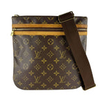 Louis Vuitton Shoulder Bag Pochette Bosford
