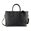Louis Vuitton Shoulder Bag Anton Briefcase