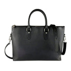 Louis Vuitton Shoulder Bag Anton Briefcase