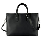 Louis Vuitton Shoulder Bag Anton Briefcase — view 3