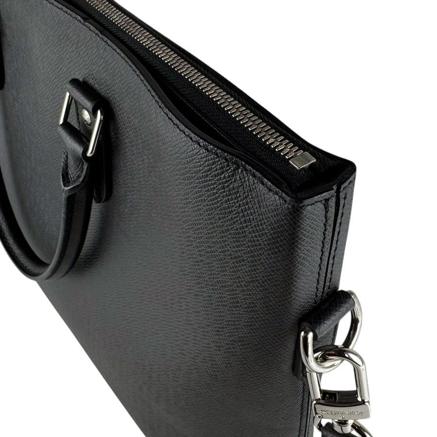 Louis Vuitton Shoulder Bag Anton Briefcase — view 6
