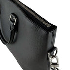Louis Vuitton Shoulder Bag Anton Briefcase — view 6