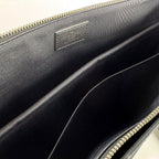Louis Vuitton Shoulder Bag Anton Briefcase — view 5