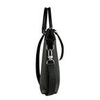 Louis Vuitton Shoulder Bag Anton Briefcase — view 2