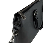 Louis Vuitton Shoulder Bag Anton Briefcase — view 7
