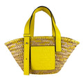 Loewe Handbag Basket Bag Small