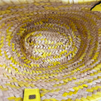Loewe Handbag Basket Bag Small — view 5