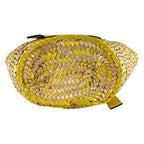 Loewe Handbag Basket Bag Small — view 4