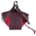 Loewe Shoulder Bag Hammock