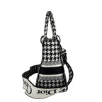 Dior Shoulder Bag Lady Delight — view 2
