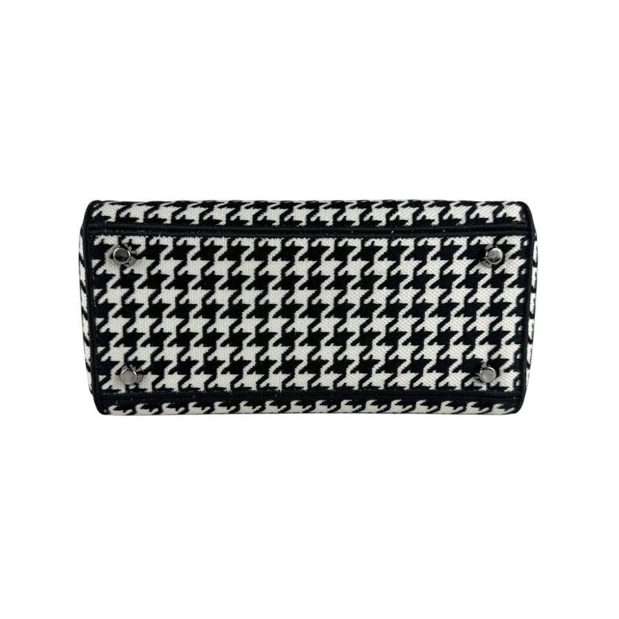 Dior Shoulder Bag Lady Delight — view 4