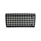 Dior Shoulder Bag Lady Delight — view 4