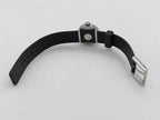 Fendi Watch Brassula Red Black Stainless Steel Quartz — view 6