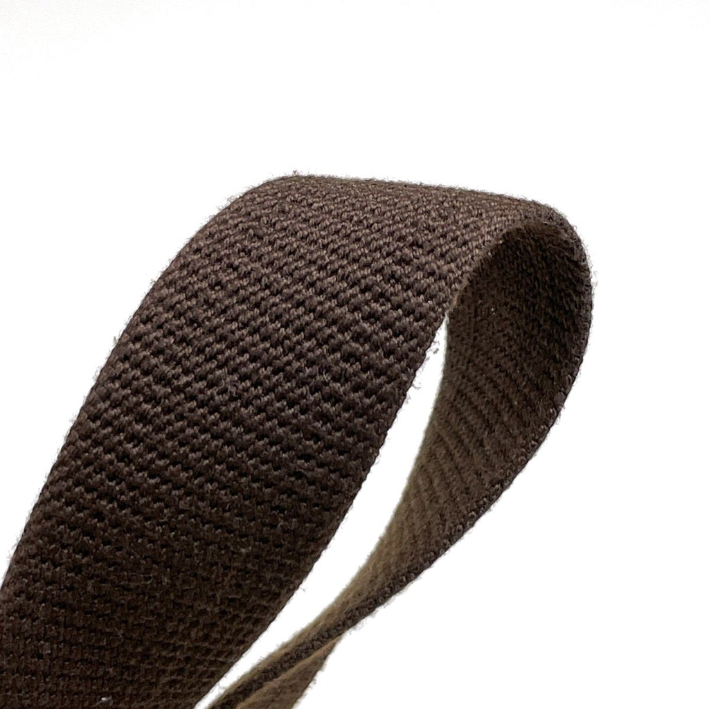 Louis Vuitton Pochette Bosford Shoulder Bag Monogram Brown — view 9
