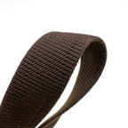 Louis Vuitton Pochette Bosford Shoulder Bag Monogram Brown — view 9