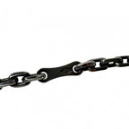 Hermes Key Holder Charm Beaver Brown — view 5