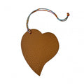 Hermes Petit Ache GM Charm Keychain