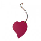 Hermes Petit Ache GM Charm Keychain — view 2
