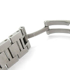 Cartier Watch Tank Solo SM SS White — view 8