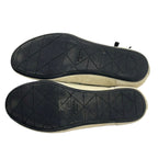 Prada Sneakers 7 Collapse Ivory Black — view 4