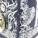 Dior Toile de Jouy Reverse Lady Delight — view 5