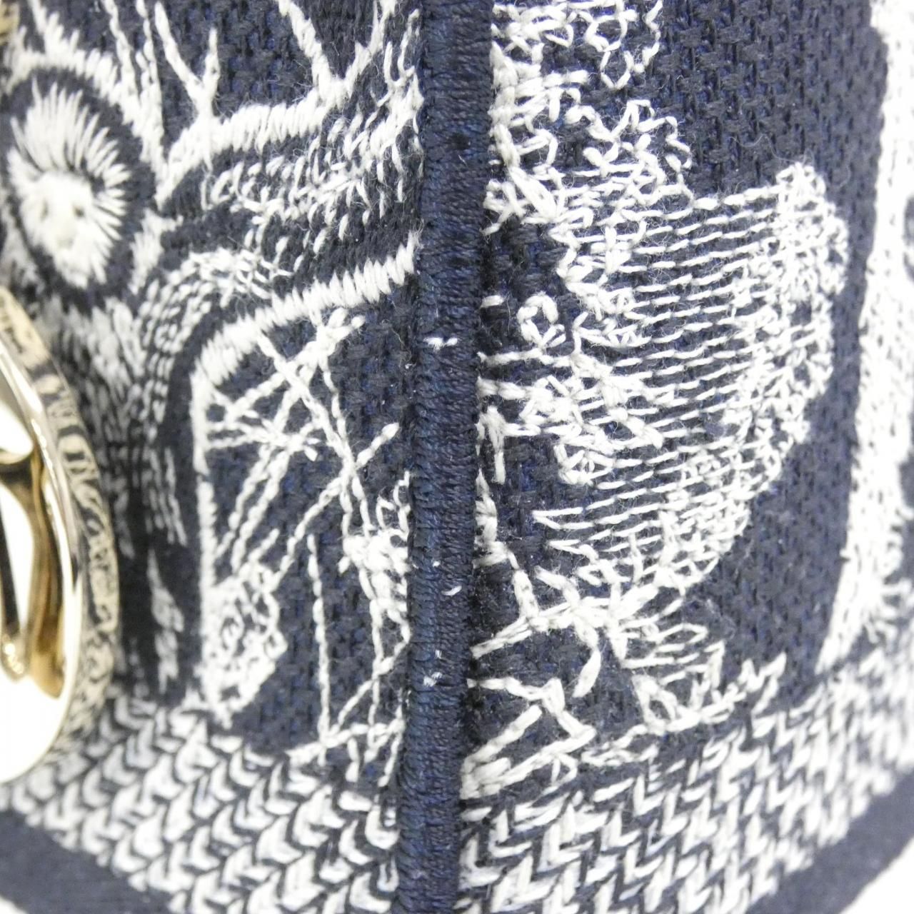 Dior Toile de Jouy Reverse Lady Delight — view 5