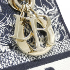 Dior Toile de Jouy Reverse Lady Delight — view 4