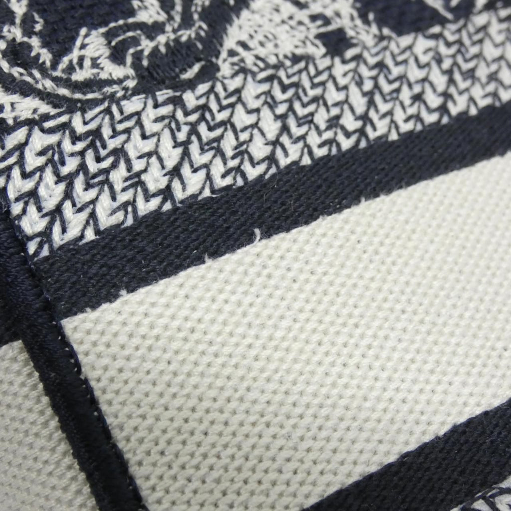 Dior Toile de Jouy Reverse Lady Delight — view 6