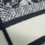 Dior Toile de Jouy Reverse Lady Delight — view 6