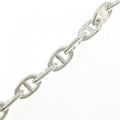 Hermes Chaine D'ancre TGM Bracelet