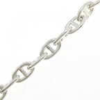 Hermes Chaine D'ancre TGM Bracelet