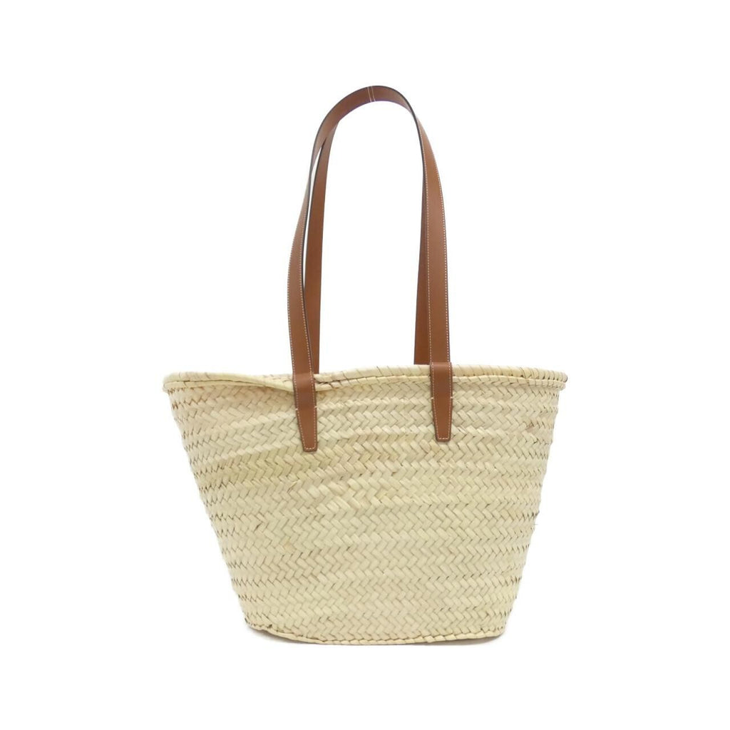 Celine Triomphe Shoulder — view 2